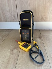 Martindale PD690S-C 690V AC