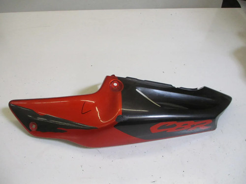 Honda cbr 900 sc33 - rr,