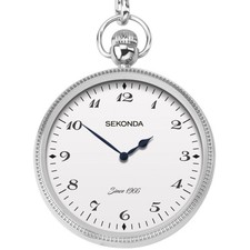 Brand New Sekonda Open Face