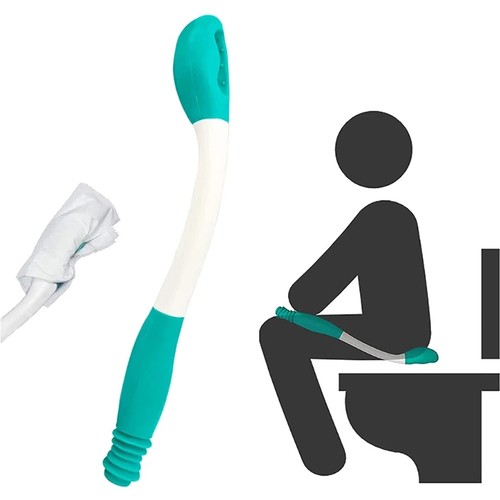Elderly tool toilet disability - elderly,