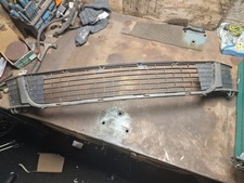 # Honda ACCORD MK8 Front