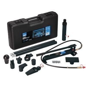 Draper 13930 expert - draper,