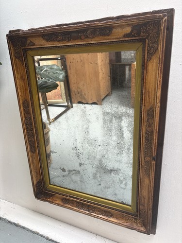 19th century antique - 19th,