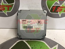 Nissan X-Trail T32 Camera Control Unit 2014-2021 284A14BA3B