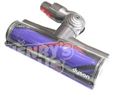 Genuine dyson v10 - genuine,