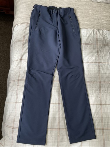 Rohan striders size - rohan,