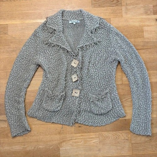 Elizabeth scott textured knit - scott,