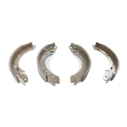 03013703412 set brake - 03013703412-set-ms,
