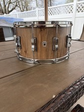 Ludwig Snare