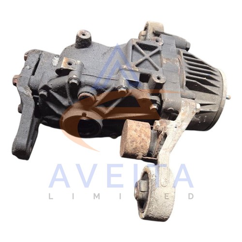 Toyota rav4 2015 - 2015, mk4