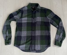 Hollister California Mens L