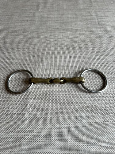 Sprenger ultra loose ring - sprenger, kk