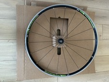 Bontrager Race Road Bike Wheel