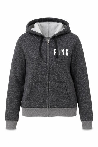 Victoria secret womens full - victoria's,