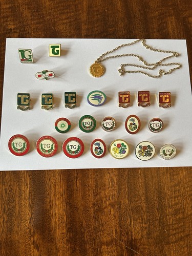 Large collection - large,