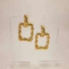 christian lacroix jewellery -