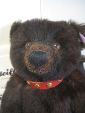 Boxed steiff - boxed,