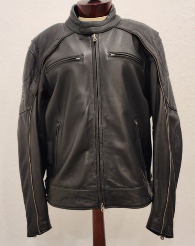 Harley davidson men - harley, men's