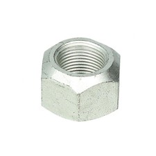 NUT 6-POINT M20X1 5 FITS: RVI
