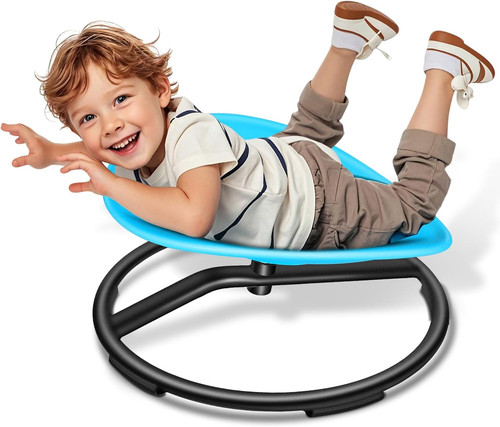 Spinning chair for - spinning,