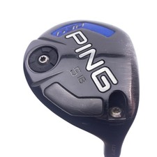 Used Ping G30 5 Fairway Wood /