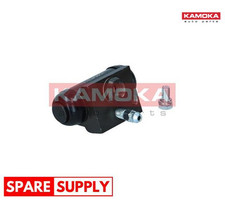 WHEEL BRAKE CYLINDER FOR