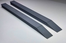 Gauge 148 narrow - 1:148,