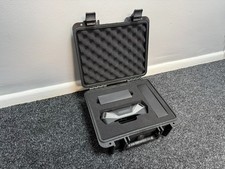 Open Box Creality CR-Scan