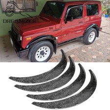 For Suzuki Samurai JL 4X