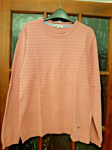 Quba clothing womens - quba, &