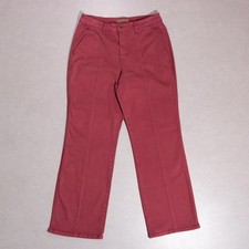 Judy Blue Belfast High Rise