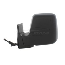 Fits Fiat Scudo Van 1996-2007