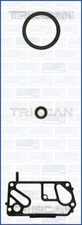 Crank Case Gasket Set TRISCAN