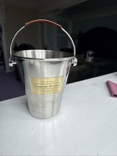 Laurent Perrier Stainless