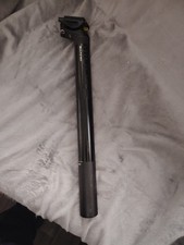Whyte alloy road MTB seatpost