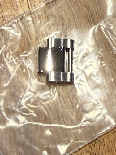 Genuine rolex watch link - rolex, for