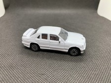 Motor Max Motormax - Mercedes