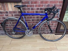 Ribble Audax Winter Trainer