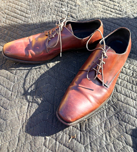 John white london - john,