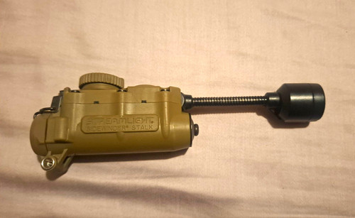 Rare uksf streamlight - rare, uksf,
