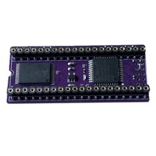 Amstrad CPC 6128 512KB RAM