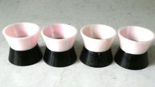 Set vintage retro - 4,