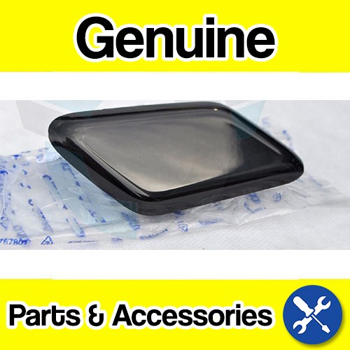 Genuine volvo c30 - c30, (-10)