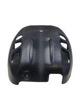 ENGINE BUMPER - HONDA XL 650 V
