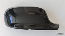 09-14 OEM BMW X1/X3 E84/F25 EXTERIOR MIRROR COVER RIGHT RH