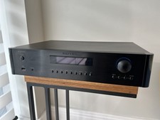 Rotel RC 1572 mkII Stereo Preamplifier