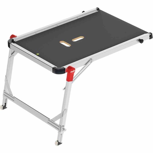 Hailo work platform - work,