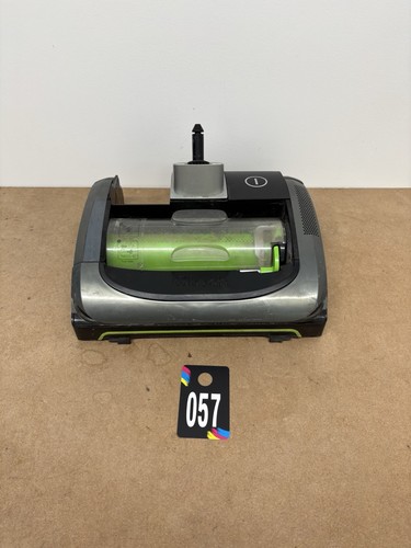 Gtech ar20 ar2 22v airram - gtech,
