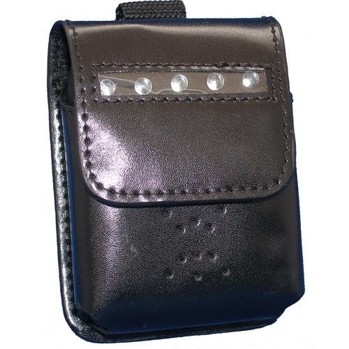 Gardner attx leather - gardner, pouch