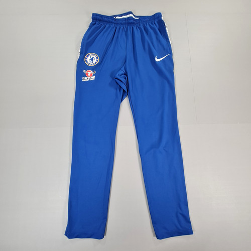 Nike chelsea mens tracksuit - mens,
